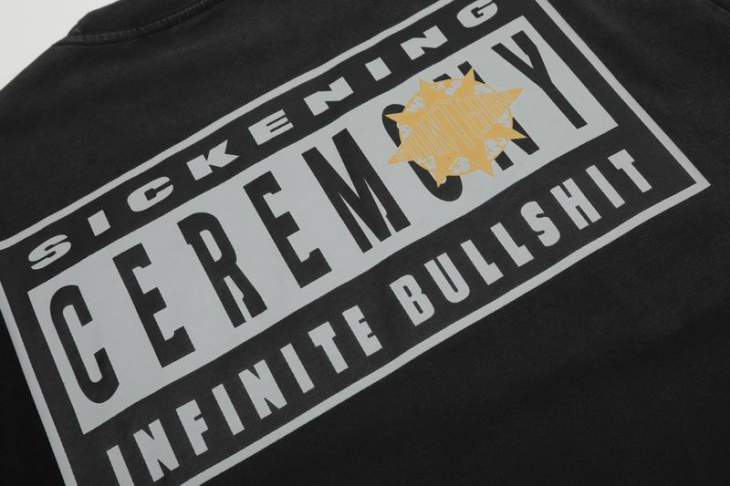 Vintage T Shirts Short _SKUVintageS-XLqctxVT9138237